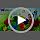 Walenty 26PCS Dinosaur Alphabet Learning Toys for Toddlers Kids 3-5 - Image 7