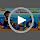 Montessori Toys for 1 2 Year Old Boy Birthday Gifts, Toddler Fishing Game - Image 7