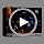 Antelope - 1000 Piece Space Mars Mission Jigsaw Puzzle for Adults, Solar System High Resolution, Matte Finish, Smooth Edging, No Dust - Image 7