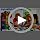 Garybank Emotional Swat Games for Kids Social Skills Learning - Image 7
