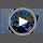 Space Board Game for Kids 8-12 - Educational Solar System Games for Teens - Image 7