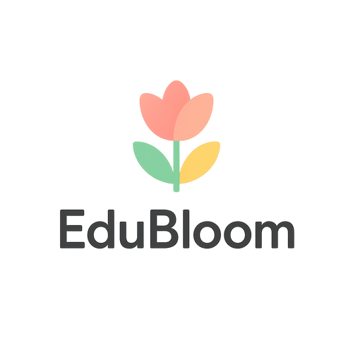 EduBloom