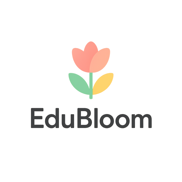 EduBloom